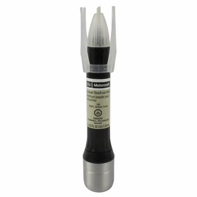 Touch Up Paint - Ford (PMPC-19500-7148A) - view 2