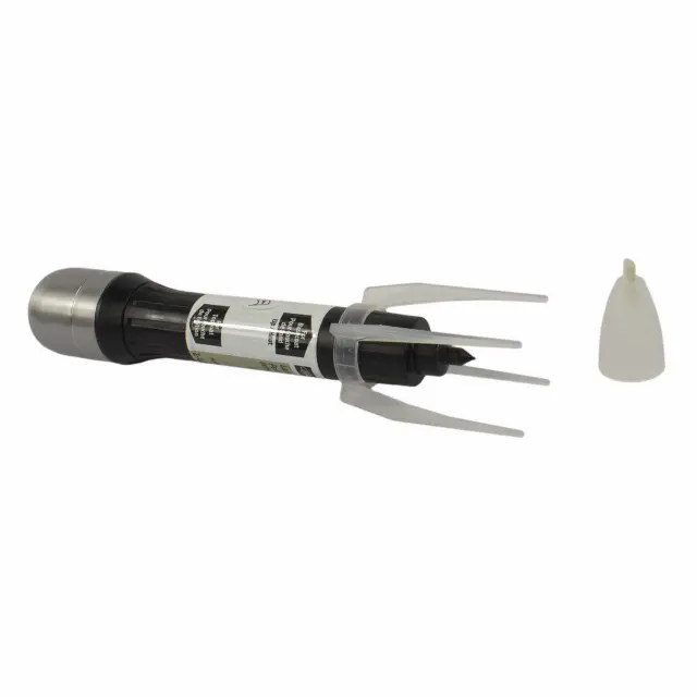 Touch Up Paint - Ford (PMPC-19500-7148A) - view 4