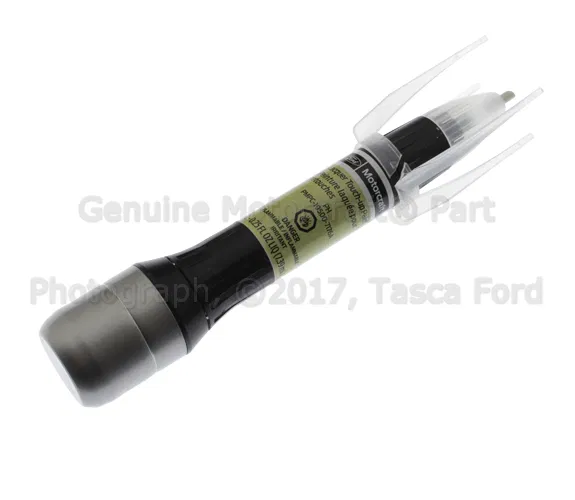 Touch Up Paint - Ford (PMPC-19500-7176A)