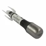 Touch Up Paint - Ford (PMPC-19500-7186A) - view 9