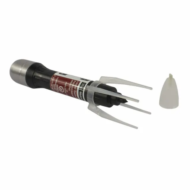 Touch Up Paint - Ford (PMPC-19500-7186A) - view 5