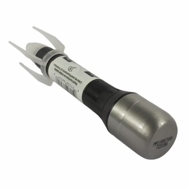 Touch Up Paint - Ford (PMPC-19500-7186A) - view 6