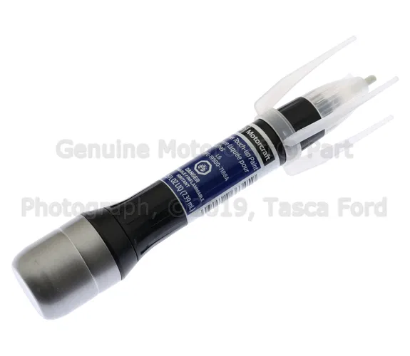 Touch Up Paint - Ford (PMPC-19500-7188A)