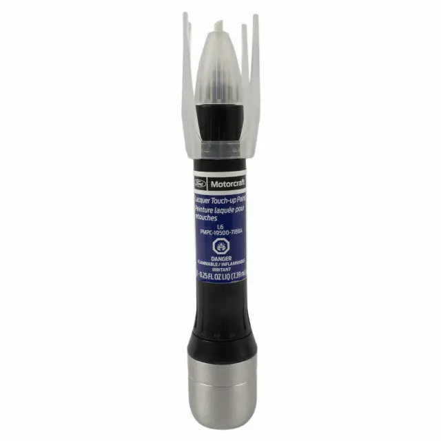 Touch Up Paint - Ford (PMPC-19500-7188A) - view 2