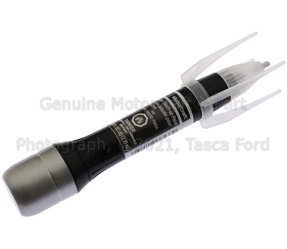 Touch Up Paint - Ford (PMPC-19500-7190A)