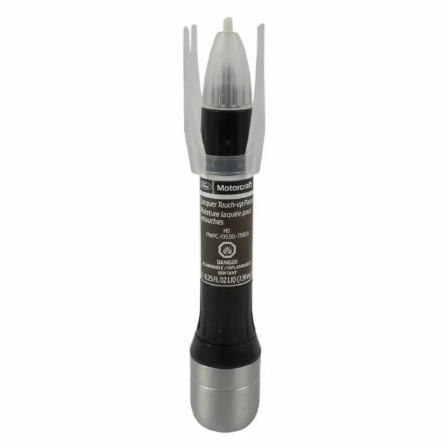 Touch Up Paint - Ford (PMPC-19500-7190A) - view 2