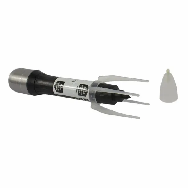 Touch Up Paint - Ford (PMPC-19500-7190A) - view 4