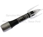 Touch Up Paint - Ford (PMPC-19500-7190A) - view 7