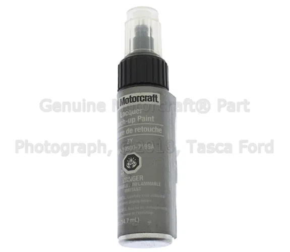 Touch Up Paint - Ford (PMPC-19500-7195A)