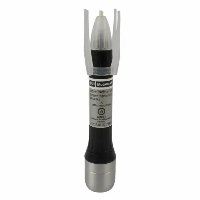 Touch Up Paint - Ford (PMPC-19500-7195A) - view 2