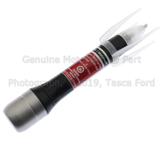 Touch Up Paint - Ford (PMPC-19500-7197A)