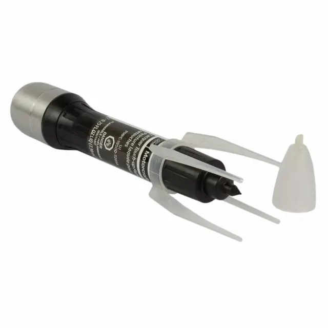 Touch Up Paint - Ford (PMPC-19500-7205A) - view 2