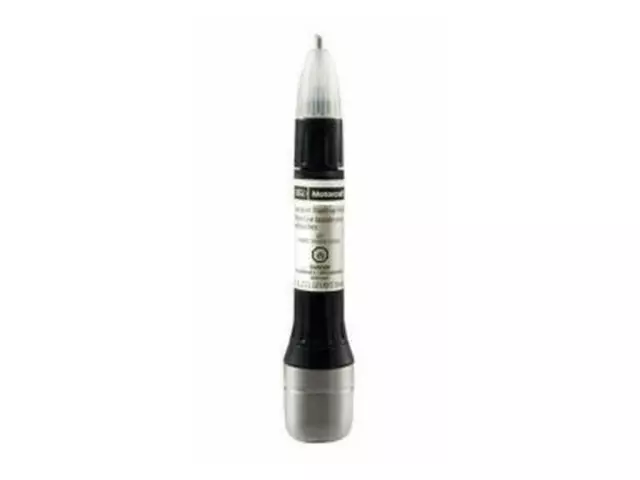 Touch Up Paint - Ford (PMPC-19500-7205A) - view 3