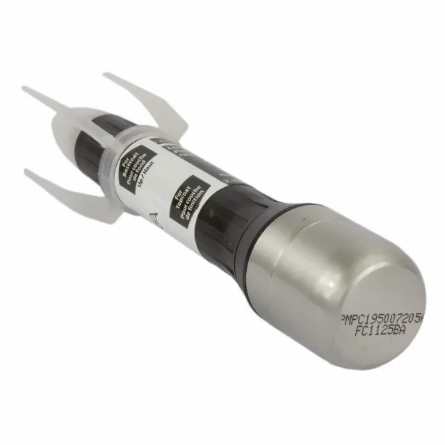 Touch Up Paint - Ford (PMPC-19500-7205A) - view 4