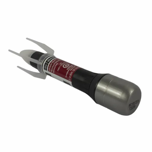 Touch Up Paint - Ford (PMPC-19500-7207A) - view 5