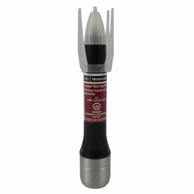 Touch Up Paint - Ford (PMPC-19500-7207A) - view 2