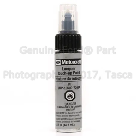 Touch Up Paint - Ford (PMPC-19500-7208A)