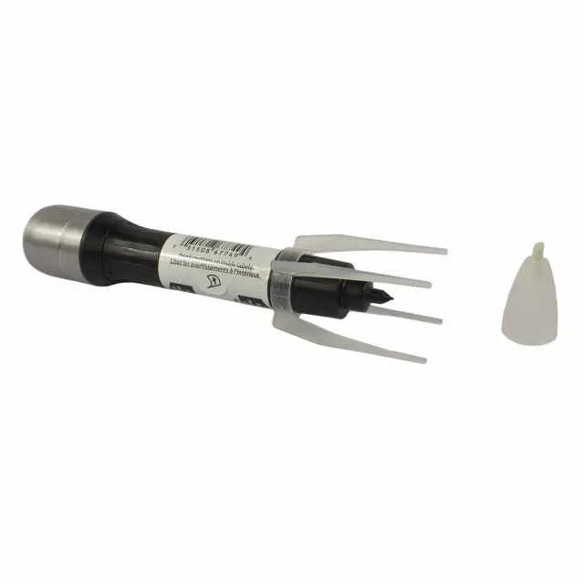 Touch Up Paint - Ford (PMPC-19500-7208A) - view 4