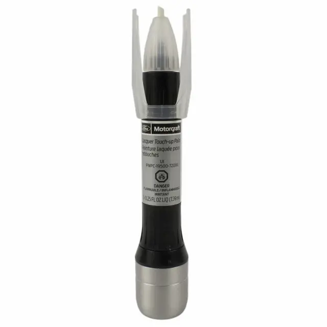 Touch Up Paint - Ford (PMPC-19500-7208A) - view 5
