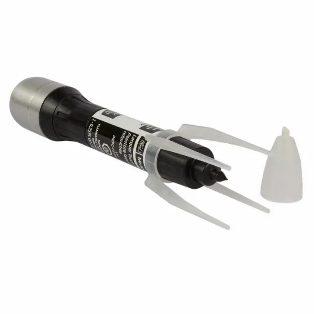 Touch Up Paint - Ford (PMPC-19500-7211A) - view 2