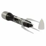 Touch Up Paint - Ford (PMPC-19500-7211A) - view 5