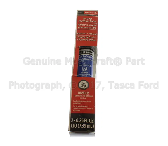 Touch Up Paint - Ford (PMPC-19500-7220A)