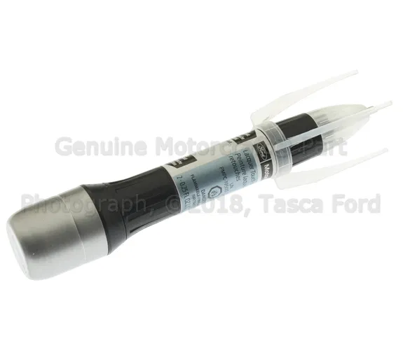 Touch Up Paint - Ford (PMPC-19500-7227A)