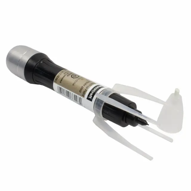 Touch Up Paint - Ford (PMPC-19500-7235A) - view 2