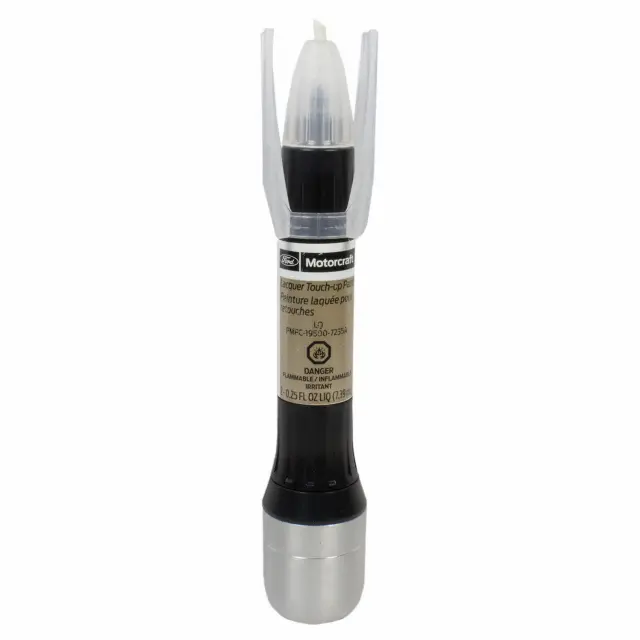 Touch Up Paint - Ford (PMPC-19500-7235A) - view 6