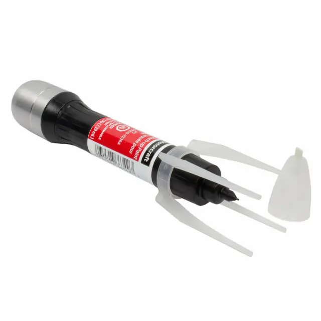 Touch Up Paint - Ford (PMPC-19500-7236A) - view 2