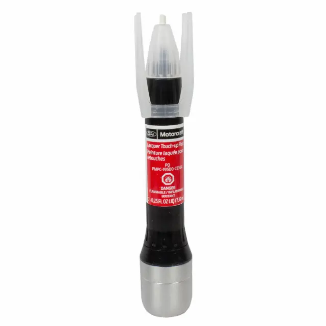 Touch Up Paint - Ford (PMPC-19500-7236A) - view 3