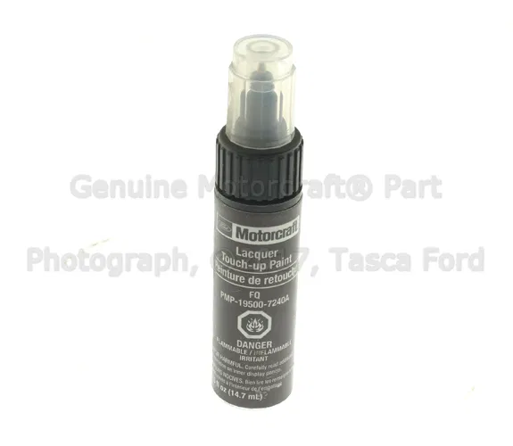 Touch Up Paint - Ford (PMPC-19500-7240A) - view 2