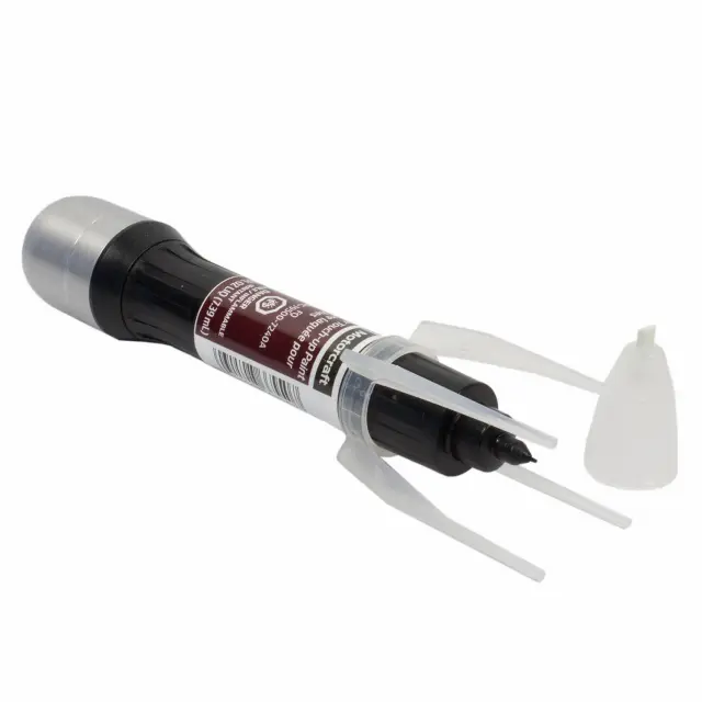 Touch Up Paint - Ford (PMPC-19500-7240A) - view 3