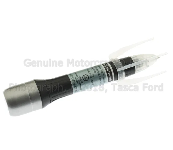 Touch Up Paint - Ford (PMPC-19500-7254A)