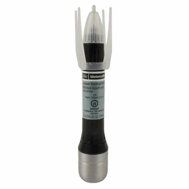 Touch Up Paint - Ford (PMPC-19500-7254A) - view 2