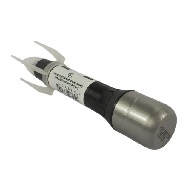 Touch Up Paint - Ford (PMPC-19500-7254A) - view 4