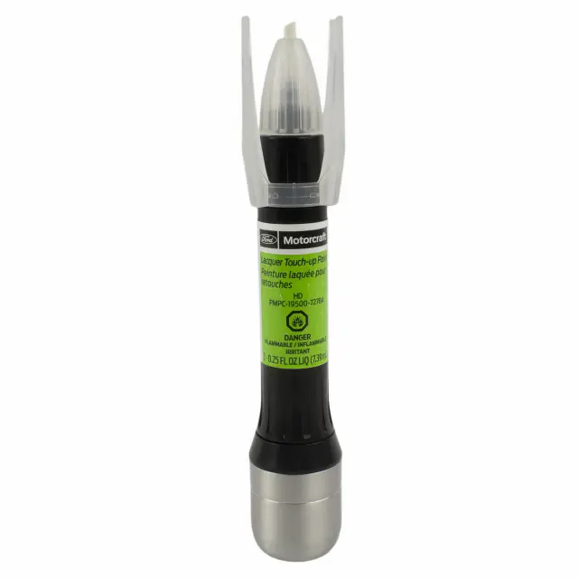 Touch Up Paint - Ford (PMPC-19500-7278A) - view 2