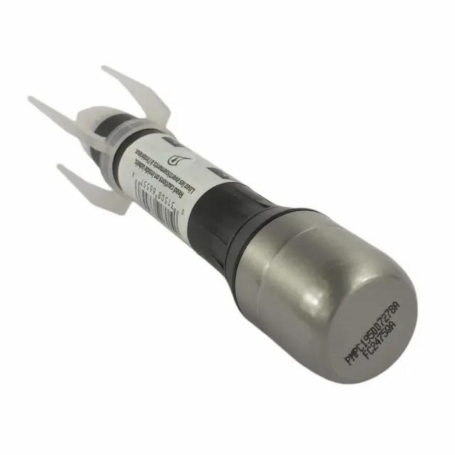 Touch Up Paint - Ford (PMPC-19500-7278A) - view 4