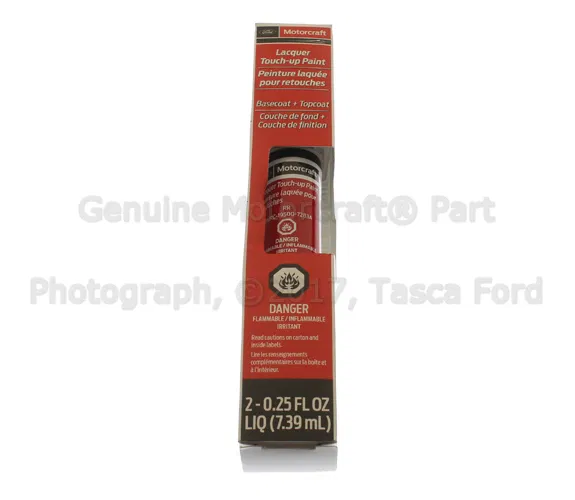 Touch Up Paint - Ford (PMPC-19500-7283A)