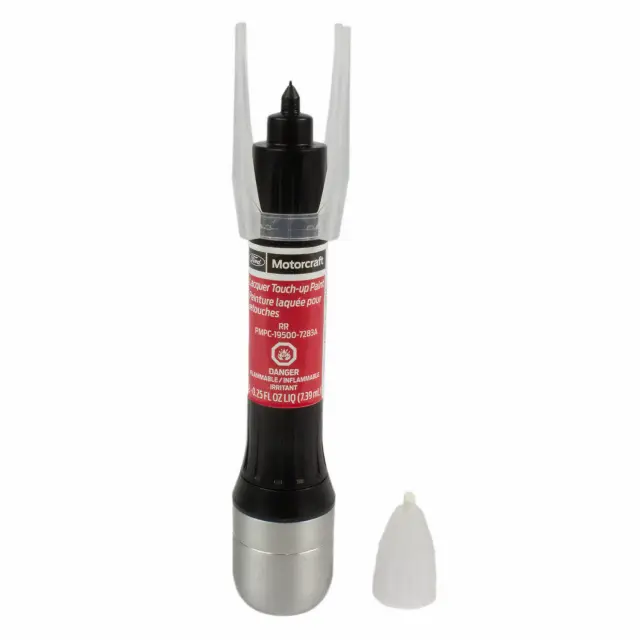Touch Up Paint - Ford (PMPC-19500-7283A) - view 2