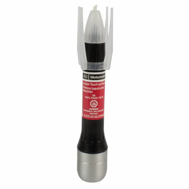 Touch Up Paint - Ford (PMPC-19500-7283A) - view 4
