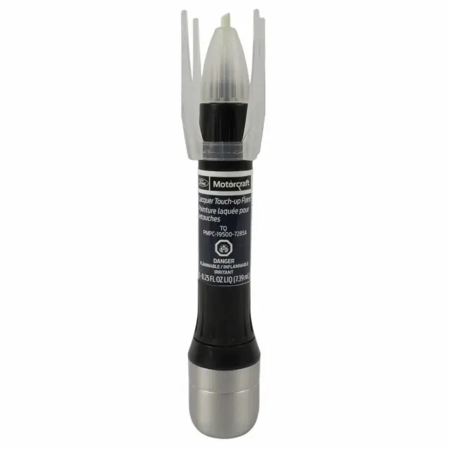 Touch Up Paint - Ford (PMPC-19500-7285A) - view 2