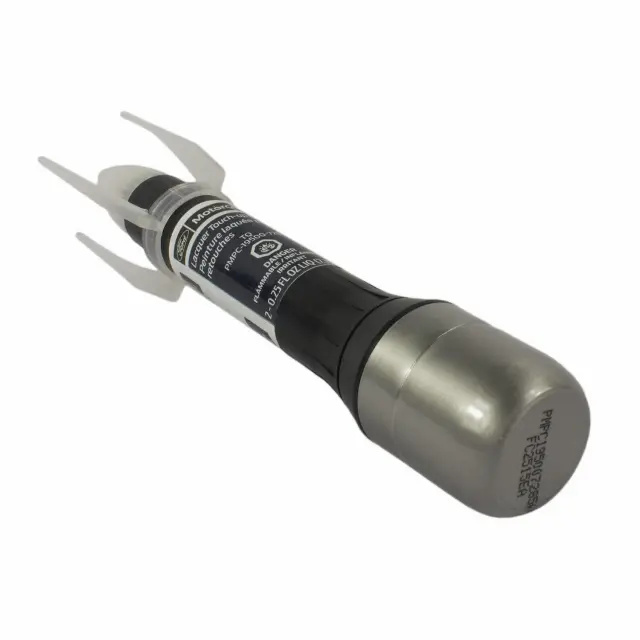 Touch Up Paint - Ford (PMPC-19500-7285A) - view 3