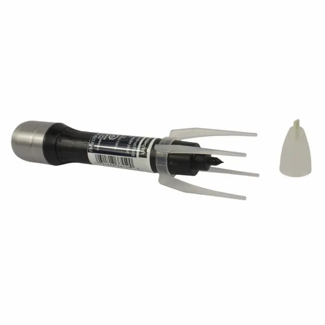 Touch Up Paint - Ford (PMPC-19500-7285A) - view 4