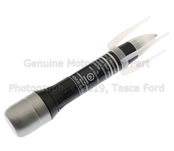 Touch Up Paint - Ford (PMPC-19500-7285A) - view 5
