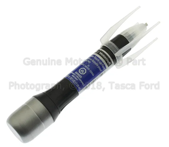 Touch Up Paint - Ford (PMPC-19500-7289A)