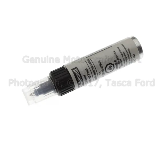 Touch Up Paint - Ford (PMPC-19500-7290A)