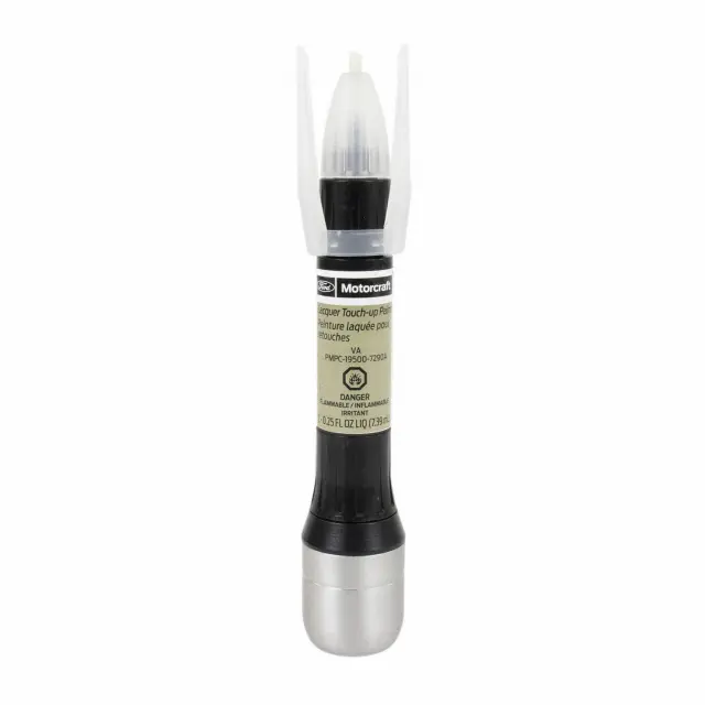 Touch Up Paint - Ford (PMPC-19500-7290A) - view 2