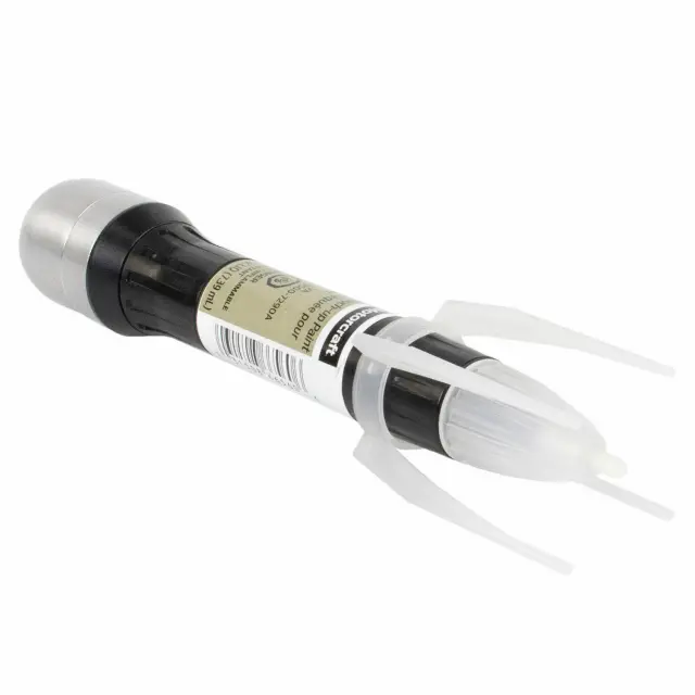 Touch Up Paint - Ford (PMPC-19500-7290A) - view 3