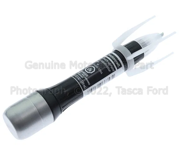 Touch Up Paint - Ford (PMPC-19500-7291A)